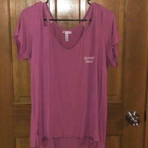 ONLY 7 DAYS UNTIL I DONATE-MAKE OFFER! VS PINK